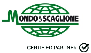 Mondo-Logo-Certified