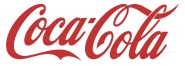 coco-cola_1