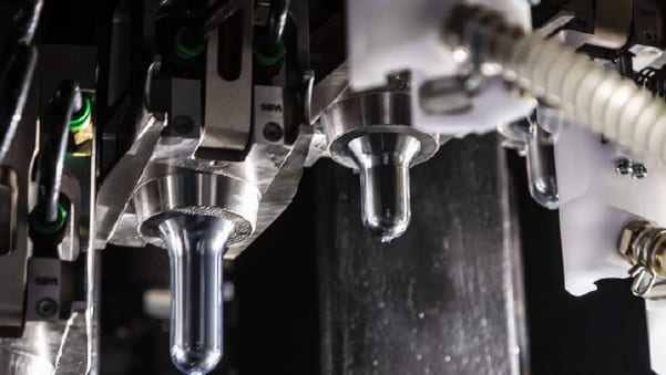 Artboard 1 copy 2-80