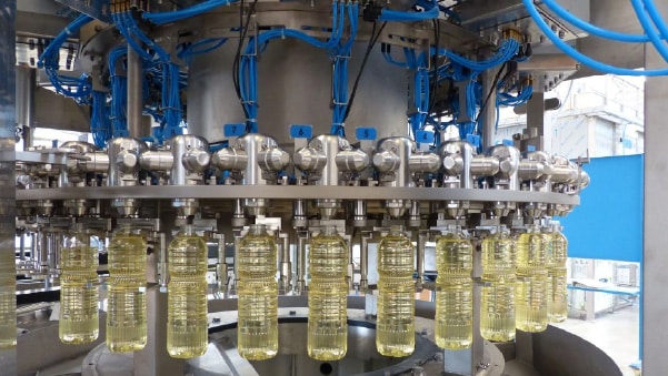 Artboard 1 copy 3-80