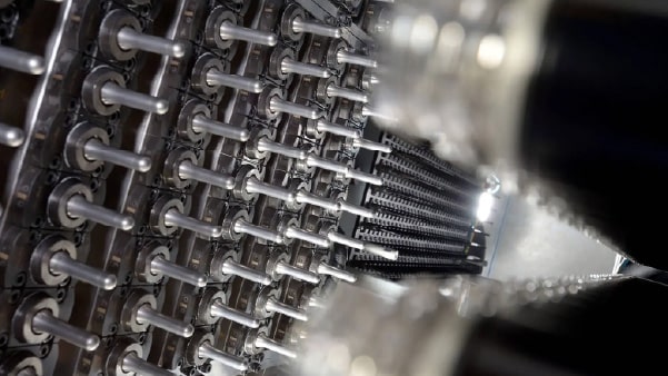 Artboard 1 copy 4-80